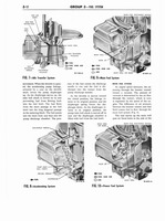 1960 Ford Truck 850-1100 Shop Manual 086.jpg